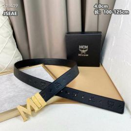 Picture of MCM Belts _SKUMCMbelt40mmX100-125cm8L0408017358